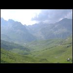 Aussicht Col de la Croix de Fer1.JPG